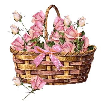 Sparkle%2DFlowers.gif