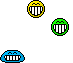 bouncingsmileys1.gif