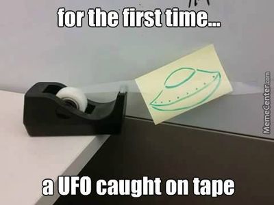 ufo on tape.jpg