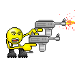 guns.gif