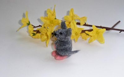mouse1.JPG