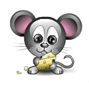 tiny-mouse-for-facebook-chat.jpg