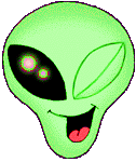 alien00001.gif