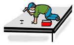 builder.gif