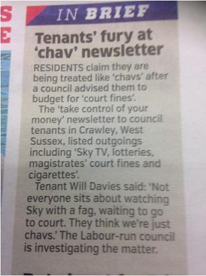 Chav household budget.jpg