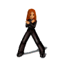 dancing-677851.gif
