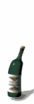 champagne-bottles-08.gif
