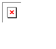 Broken Image.gif