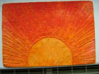 UK Quilt block 003.JPG