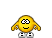 faint-smiley-emoticon.gif
