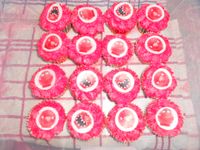 charity ebay 030.jpg