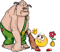 bump0.gif