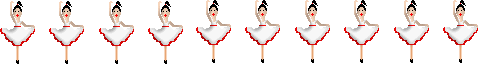 dance_ballerinas.gif