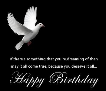 dove.PNG