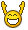 th_clap425.gif