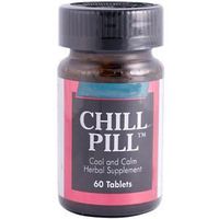 chillp10.jpg