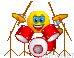 drums-smiley-emoticon.gif