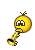 trumpet.gif