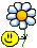 flowery smiley.gif