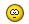 yawn smiley.gif
