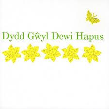 st davids 1.jpg