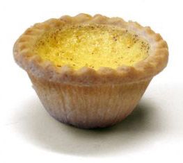custard-tart-230.jpg
