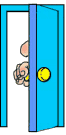 door Scared_guy.gif