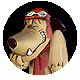 snigger.gif
