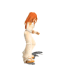 dancing-039374.gif