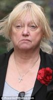 Judy finnigan.jpg