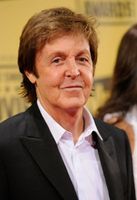 paul mccartney.jpg