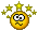 shocked028.gif