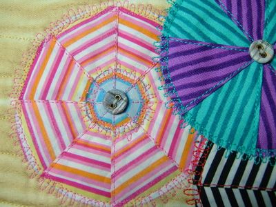 UK Quilt block 003.JPG