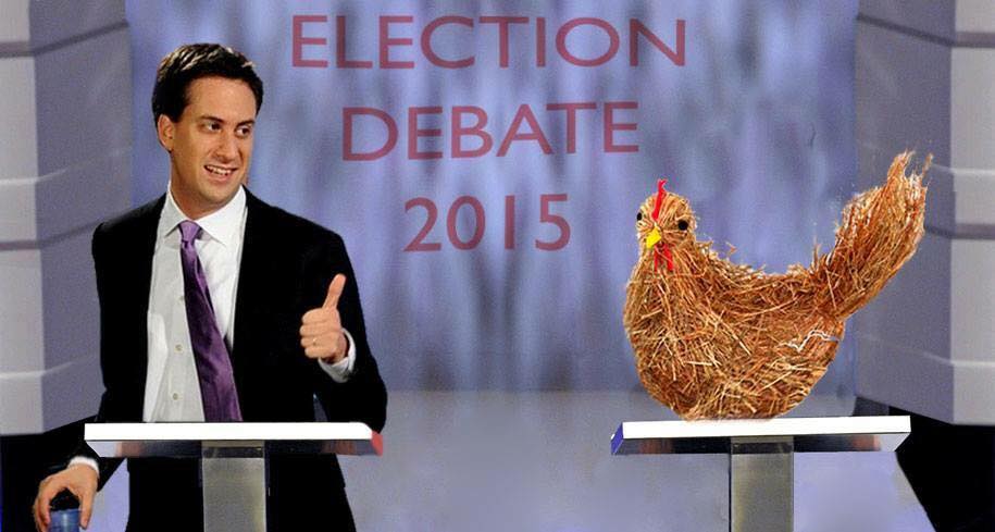 chicken cameron.jpg
