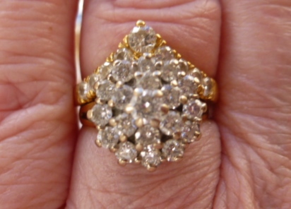 graham';s rings 003.JPG
