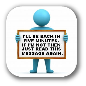 Message-Board-rounded11 xxx.jpg