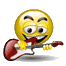 guitar playing smiley.gif
