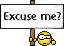 excuse me.gif