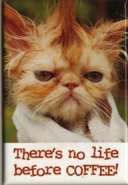 theres-no-life-before-coffee.jpg