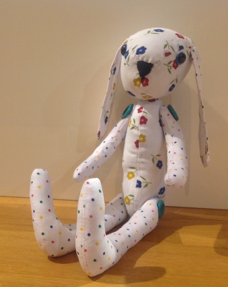 bunny66.JPG