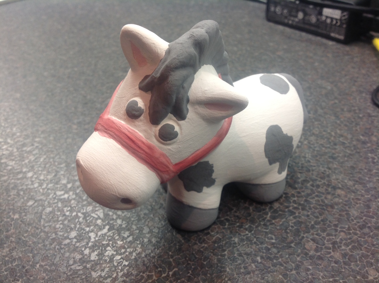 dobbin.JPG