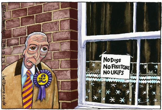 ukipper.jpeg