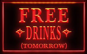 free drinks tomorrow.JPG