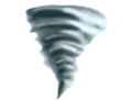 tornado.gif