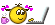 gspit.gif