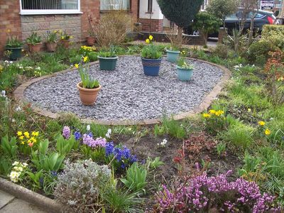 Front Garden.JPG