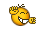 m0165dance.gif
