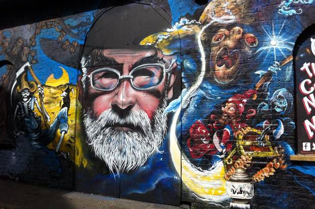 Pratchett1.jpg