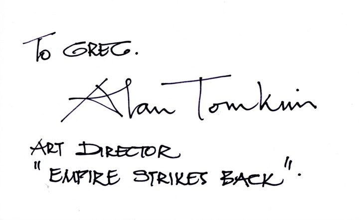 alan tomkins (1).jpg
