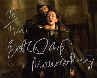 Michelle Fairley 2 (2).jpg